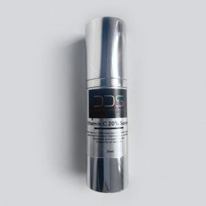Vitamin C 20% Serum 30ml