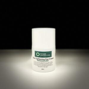 Eye Cream