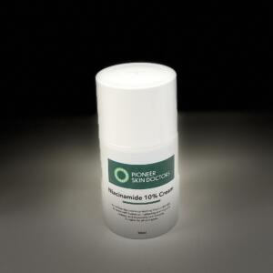 Niacinimiade