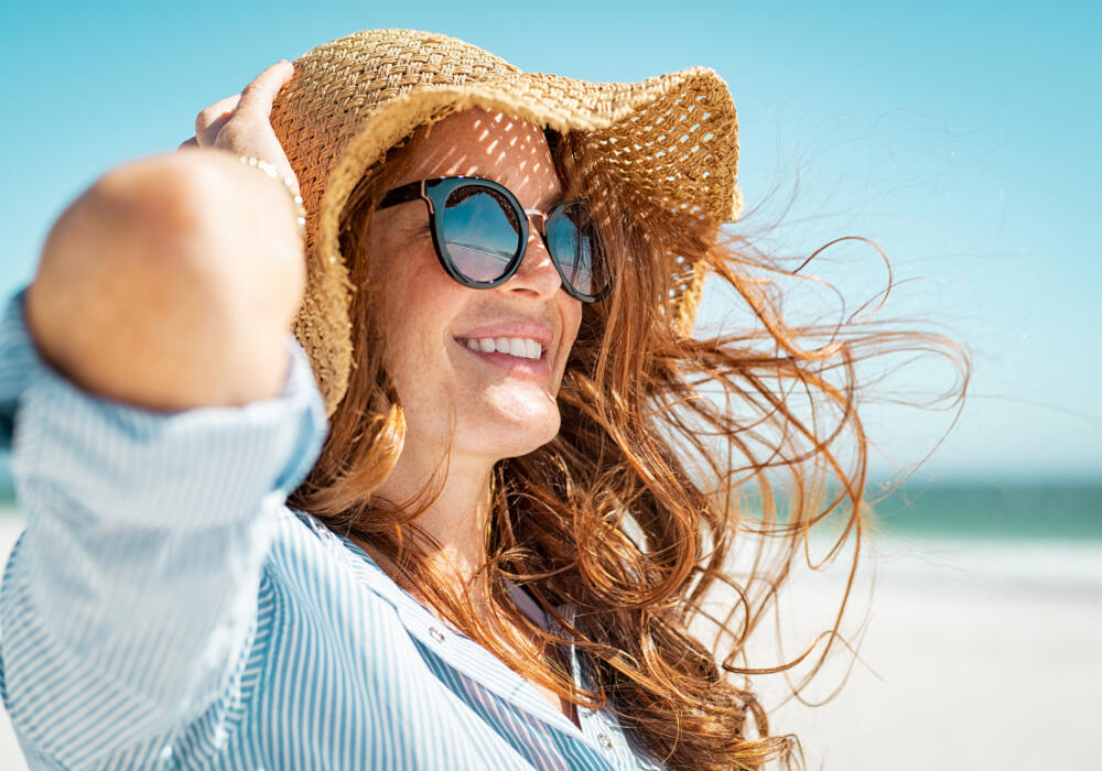 The important of skin cancer screenings in Waurn Ponds