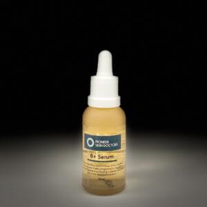 B+Serum