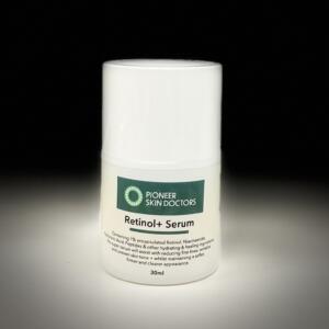 Retinol