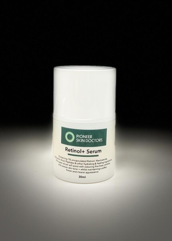 Retinol