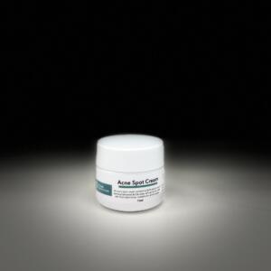 Spot Cream